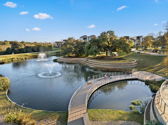 4018 Diligence DR, Austin, TX 78731