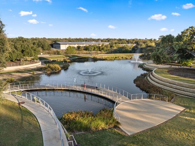 4018 Diligence DR, Austin, TX 78731