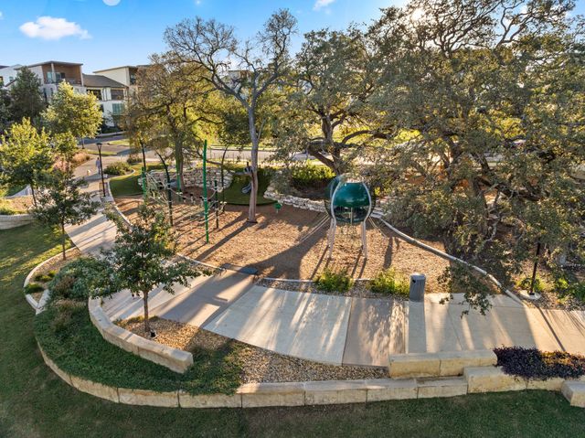 4018 Diligence DR, Austin, TX 78731