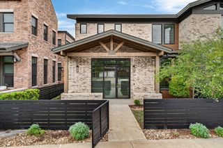 4018 Diligence DR, Austin, TX 78731
