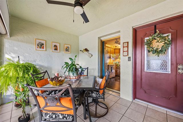 860 SE 6th Ave 409, Deerfield Beach, FL 33441