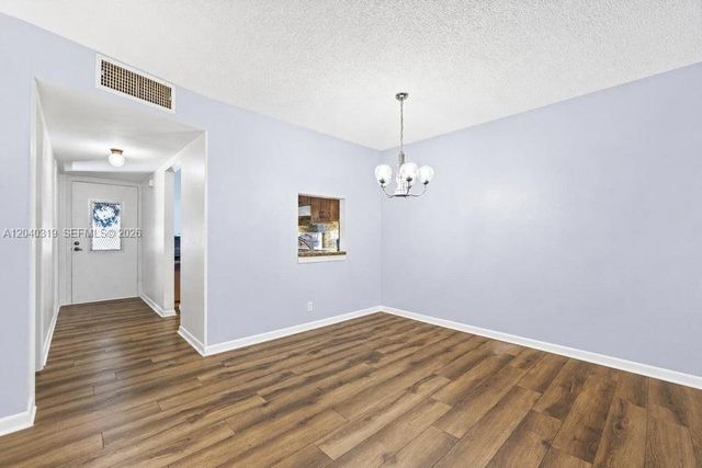 860 SE 6th Ave 409, Deerfield Beach, FL 33441