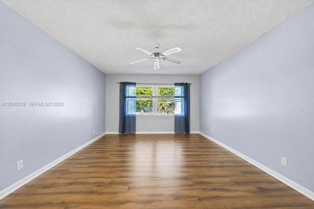 860 SE 6th Ave 409, Deerfield Beach, FL 33441