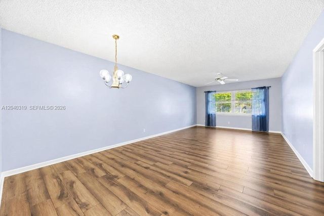 860 SE 6th Ave 409, Deerfield Beach, FL 33441