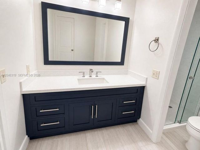 860 SE 6th Ave 409, Deerfield Beach, FL 33441