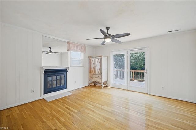 2605 Shore DR, Virginia Beach, VA 23451