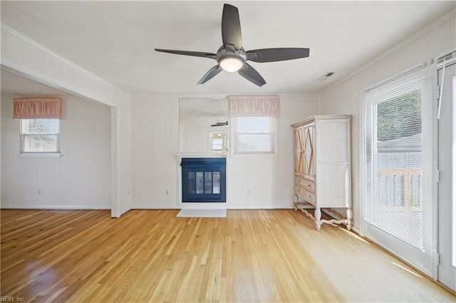 2605 Shore DR, Virginia Beach, VA 23451