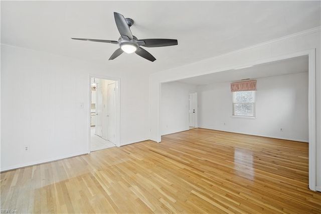 2605 Shore DR, Virginia Beach, VA 23451