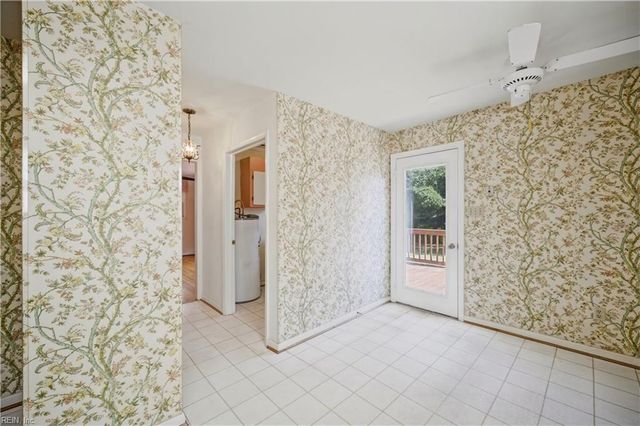 2605 Shore DR, Virginia Beach, VA 23451