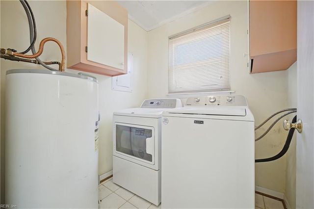 2605 Shore DR, Virginia Beach, VA 23451