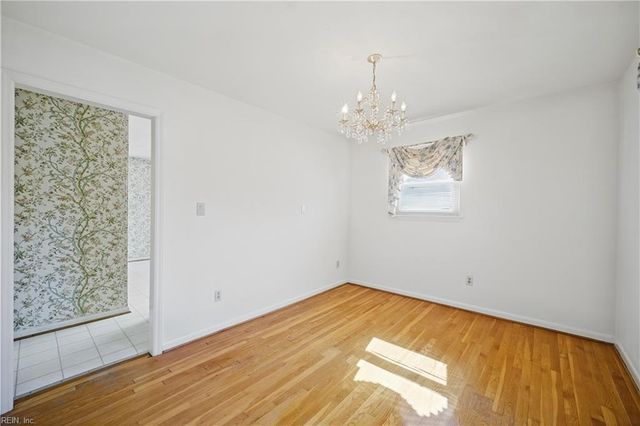 2605 Shore DR, Virginia Beach, VA 23451