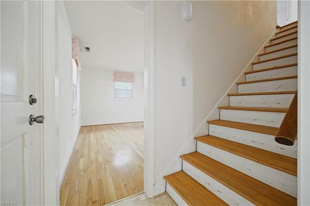 2605 Shore DR, Virginia Beach, VA 23451