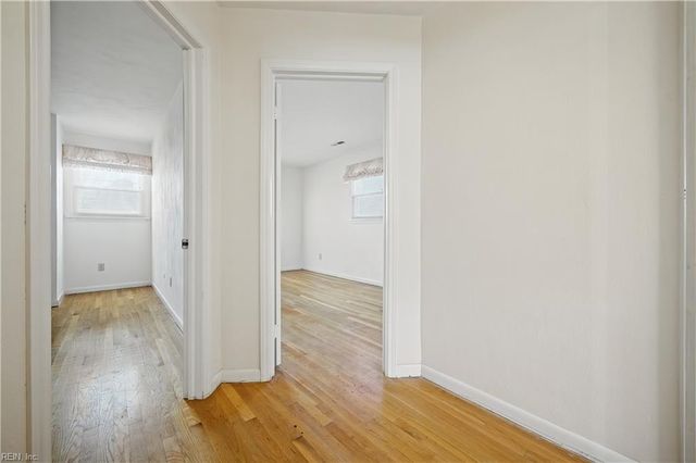 2605 Shore DR, Virginia Beach, VA 23451