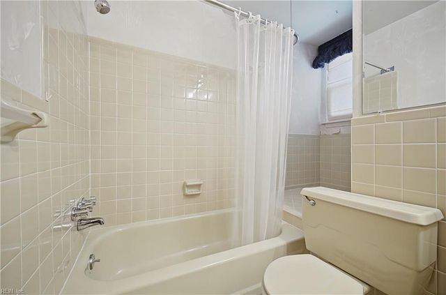 2605 Shore DR, Virginia Beach, VA 23451