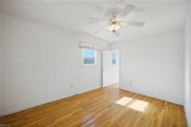 2605 Shore DR, Virginia Beach, VA 23451