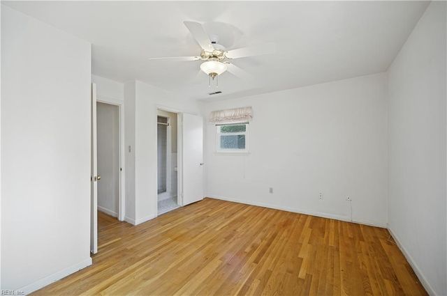 2605 Shore DR, Virginia Beach, VA 23451