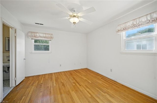 2605 Shore DR, Virginia Beach, VA 23451