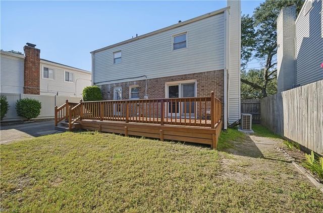2605 Shore DR, Virginia Beach, VA 23451