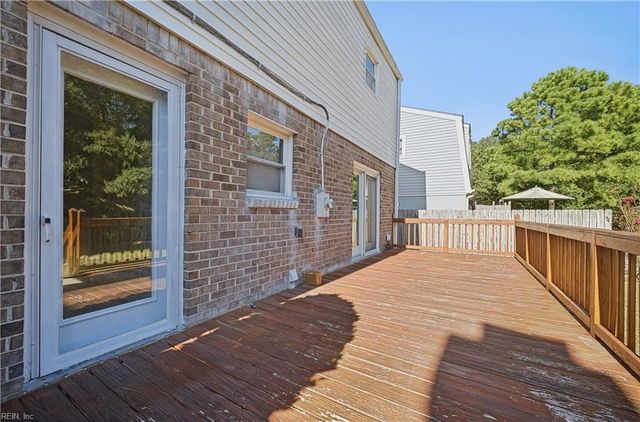 2605 Shore DR, Virginia Beach, VA 23451