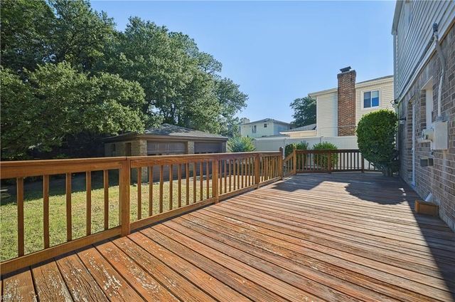 2605 Shore DR, Virginia Beach, VA 23451