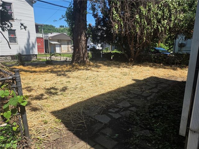 37 N 4th Street, Martins Ferry, OH 43935