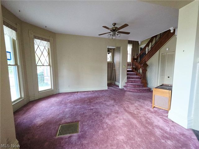 37 N 4th Street, Martins Ferry, OH 43935