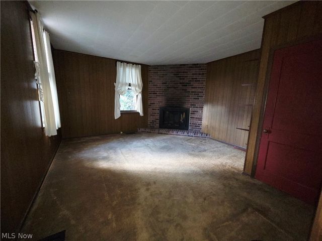 37 N 4th Street, Martins Ferry, OH 43935