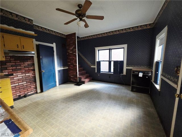 37 N 4th Street, Martins Ferry, OH 43935