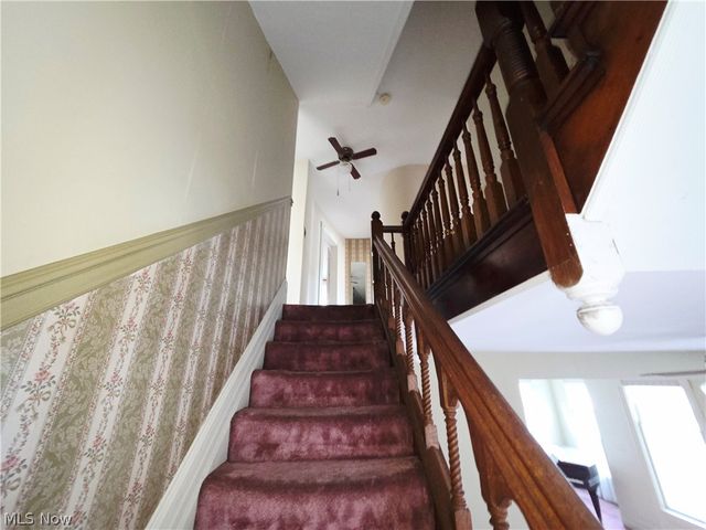 37 N 4th Street, Martins Ferry, OH 43935