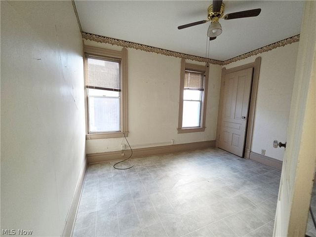 37 N 4th Street, Martins Ferry, OH 43935