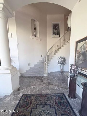 10361 N 117TH Place, Scottsdale, AZ 85259