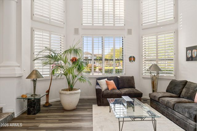 10361 N 117TH Place, Scottsdale, AZ 85259