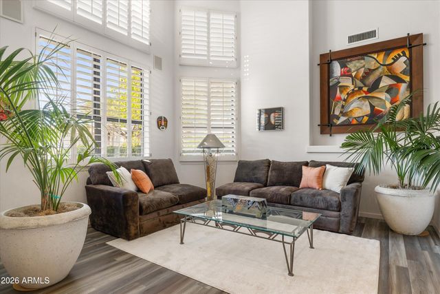10361 N 117TH Place, Scottsdale, AZ 85259