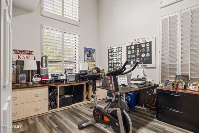 10361 N 117TH Place, Scottsdale, AZ 85259