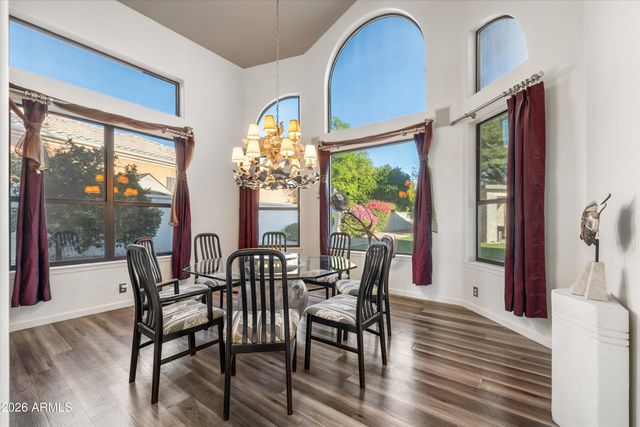 10361 N 117TH Place, Scottsdale, AZ 85259