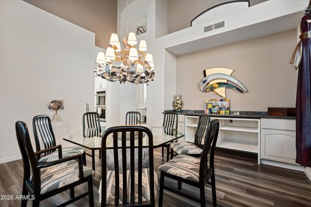 10361 N 117TH Place, Scottsdale, AZ 85259