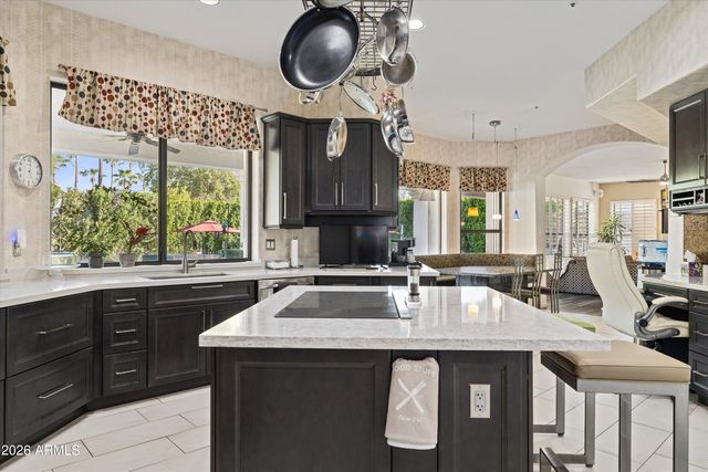 10361 N 117TH Place, Scottsdale, AZ 85259