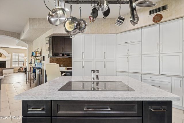 10361 N 117TH Place, Scottsdale, AZ 85259