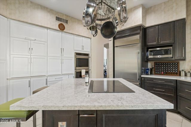 10361 N 117TH Place, Scottsdale, AZ 85259