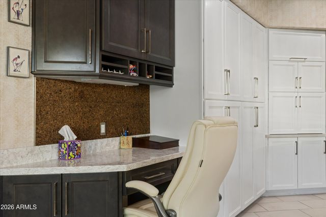 10361 N 117TH Place, Scottsdale, AZ 85259
