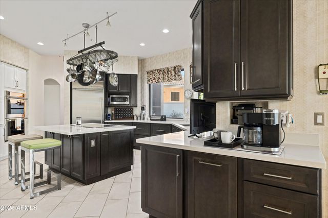 10361 N 117TH Place, Scottsdale, AZ 85259