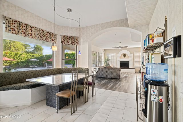 10361 N 117TH Place, Scottsdale, AZ 85259