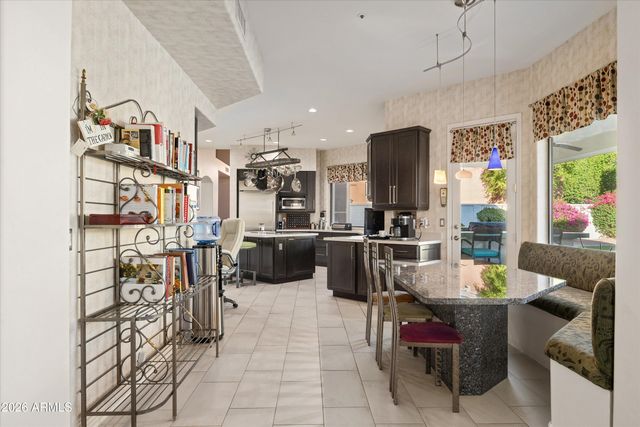 10361 N 117TH Place, Scottsdale, AZ 85259