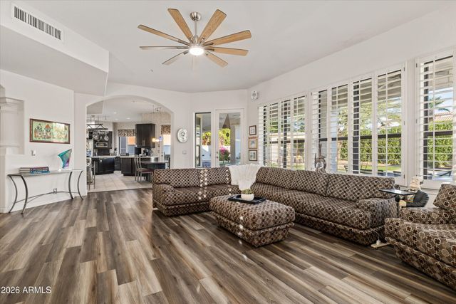 10361 N 117TH Place, Scottsdale, AZ 85259