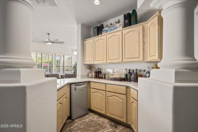 10361 N 117TH Place, Scottsdale, AZ 85259