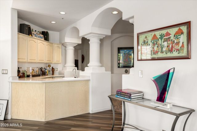 10361 N 117TH Place, Scottsdale, AZ 85259