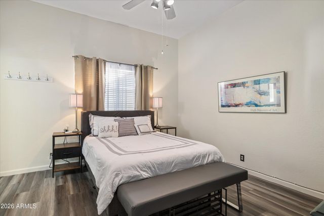 10361 N 117TH Place, Scottsdale, AZ 85259