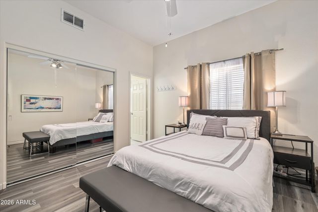 10361 N 117TH Place, Scottsdale, AZ 85259