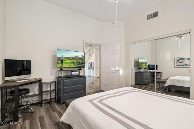 10361 N 117TH Place, Scottsdale, AZ 85259