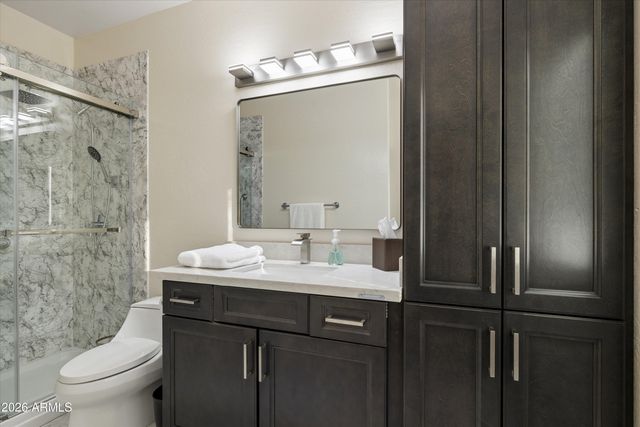 10361 N 117TH Place, Scottsdale, AZ 85259